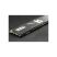 Модуль памяти для компьютера DDR5 32GB (2x16GB) 6000 MHz IRDM Black Goodram (IR-6000D564L36S/32GDC) - Модули памяти для компьютера - Модули памяти для компьютера