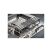 Модуль памяти для компьютера DDR5 32GB (2x16GB) 6000 MHz IRDM Black Goodram (IR-6000D564L36S/32GDC) - Модули памяти для компьютера - Модули памяти для компьютера