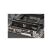 Модуль памяти для компьютера DDR5 32GB (2x16GB) 6000 MHz IRDM Black Goodram (IR-6000D564L36S/32GDC) - Модули памяти для компьютера - Модули памяти для компьютера
