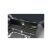 Модуль памяти для компьютера DDR5 32GB (2x16GB) 6000 MHz IRDM Black Goodram (IR-6000D564L36S/32GDC) - Модули памяти для компьютера - Модули памяти для компьютера
