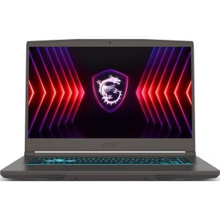 Ноутбук MSI Thin A15 B7VF (B7VF-412XPL)