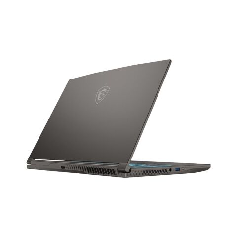 Ноутбук MSI Thin A15 B7VF (B7VF-412XPL) - Нулевой остаток (Feed) - Нулевой остаток (Feed)