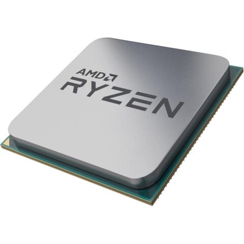 Процессор AMD Ryzen 9 5950X (100-000000059) - Процессоры - Процессоры