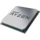 Процессор AMD Ryzen 9 5950X (100-000000059) - Процессоры - Процессоры