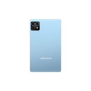 Планшет Teclast T50 Mini 8.68" 8/128GB LTE Metal, Blue (6940709687512)