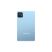 Планшет Teclast T50 Mini 8.68" 8/128GB LTE Metal, Blue (6940709687512) - Планшеты - Планшеты
