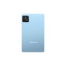 Планшет Teclast T50 Mini 8.68" 8/128GB LTE Metal, Blue (6940709687512)