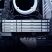 Модуль памяти для компьютера DDR5 64GB (2x32GB) 5600 MHz Beast White EXPO Kingston Fury (ex.HyperX) (KF556C36BWEK2-64) - Модули памяти для компьютера  - Модули памяти для компьютера 