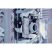 Модуль памяти для компьютера DDR5 64GB (2x32GB) 5600 MHz Beast White EXPO Kingston Fury (ex.HyperX) (KF556C36BWEK2-64) - Модули памяти для компьютера  - Модули памяти для компьютера 