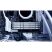Модуль памяти для компьютера DDR5 64GB (2x32GB) 5600 MHz Beast White EXPO Kingston Fury (ex.HyperX) (KF556C36BWEK2-64) - Модули памяти для компьютера  - Модули памяти для компьютера 