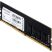 Модуль памяти для компьютера DDR4 16GB 3200 MHz Prologix (PRO16GB3200D4) - Модули памяти для компьютера - Модули памяти для компьютера