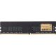 Модуль памяти для компьютера DDR4 32GB 3200 MHz INTELIGENTES (IU4DHE1/32) - Модули памяти для компьютера  - Модули памяти для компьютера 