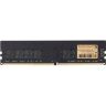 Модуль памяти для компьютера DDR4 32GB 3200 MHz INTELIGENTES (IU4DHE1/32)