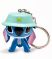 Брелок Стіч Дісней Disney Stitch №3 -   -  