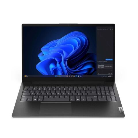 Ноутбук Lenovo V15 G5 IRL (83GW00CFRA) - Ноутбуки  - Ноутбуки 