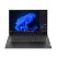 Ноутбук Lenovo V15 G5 IRL (83GW00CFRA) - Ноутбуки  - Ноутбуки 