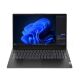 Ноутбук Lenovo V15 G5 IRL (83GW00CFRA) - Ноутбуки  - Ноутбуки 