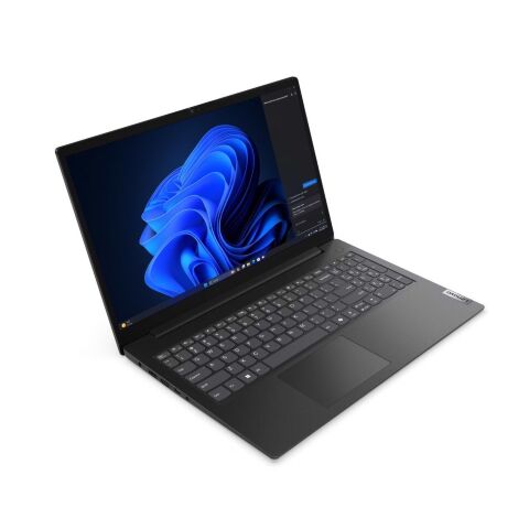 Ноутбук Lenovo V15 G5 IRL (83GW00CFRA) - Ноутбуки  - Ноутбуки 