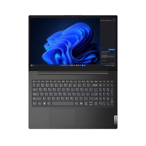 Ноутбук Lenovo V15 G5 IRL (83GW00CFRA) - Ноутбуки  - Ноутбуки 