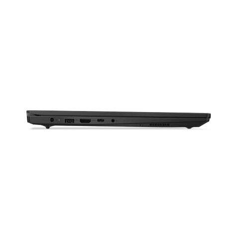Ноутбук Lenovo V15 G5 IRL (83GW00CFRA) - Ноутбуки  - Ноутбуки 