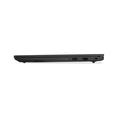 Ноутбук Lenovo V15 G5 IRL (83GW00CFRA) - Ноутбуки  - Ноутбуки 