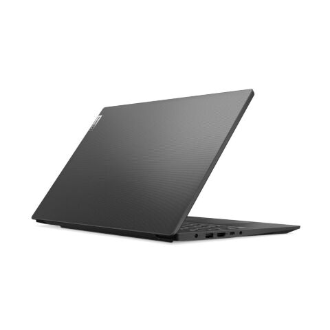 Ноутбук Lenovo V15 G5 IRL (83GW00CFRA) - Ноутбуки  - Ноутбуки 