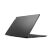Ноутбук Lenovo V15 G5 IRL (83GW00CFRA) - Ноутбуки  - Ноутбуки 