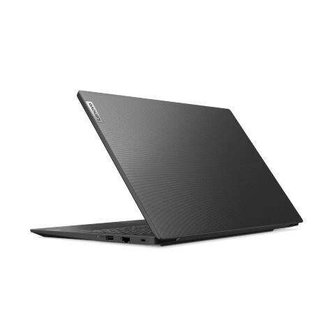 Ноутбук Lenovo V15 G5 IRL (83GW00CFRA) - Ноутбуки  - Ноутбуки 