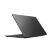 Ноутбук Lenovo V15 G5 IRL (83GW00CFRA) - Ноутбуки  - Ноутбуки 