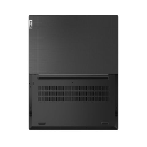Ноутбук Lenovo V15 G5 IRL (83GW00CFRA) - Ноутбуки  - Ноутбуки 