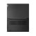 Ноутбук Lenovo V15 G5 IRL (83GW00CFRA) - Ноутбуки  - Ноутбуки 