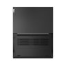 Ноутбук Lenovo V15 G5 IRL (83GW00CFRA)