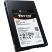 Накопитель SSD 2.5" 960GB Seagate (XA960LE10006) - Внутренние SSD - Внутренние SSD