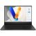 Ноутбук ASUS Vivobook S 15 OLED S5506MA-MA084 (90NB14E1-M00610) - Нулевой остаток (Feed) - Нулевой остаток (Feed)