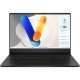 Ноутбук ASUS Vivobook S 15 OLED S5506MA-MA084 (90NB14E1-M00610) - Нулевой остаток (Feed) - Нулевой остаток (Feed)
