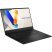 Ноутбук ASUS Vivobook S 15 OLED S5506MA-MA084 (90NB14E1-M00610) - Нулевой остаток (Feed) - Нулевой остаток (Feed)