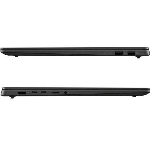 Ноутбук ASUS Vivobook S 15 OLED S5506MA-MA084 (90NB14E1-M00610) - Нулевой остаток (Feed) - Нулевой остаток (Feed)