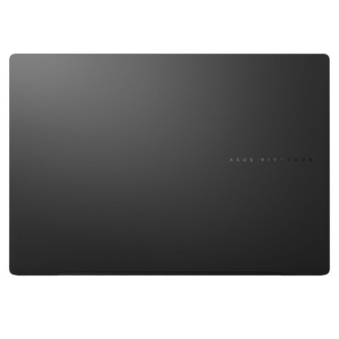 Ноутбук ASUS Vivobook S 15 OLED S5506MA-MA084 (90NB14E1-M00610) - Нулевой остаток (Feed) - Нулевой остаток (Feed)