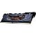 Модуль памяти для компьютера DDR4 16GB (2x8GB) 3200 MHz FlareX Black G.Skill (F4-3200C16D-16GFX) - Модули памяти для компьютера - Модули памяти для компьютера