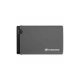 Карман внешний Transcend TS0GSJ25CK3 - Аксессуары к HDD  - Аксессуары к HDD 