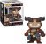 Фигурка Funko Games: Diablo 4 The Butcher Фанко Диабло Мясник 1010 -   -  