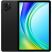 Планшет Doogee Tab G6 11" 6/256GB 4G (LTE) Black VIP Edition Стилус,чохол,скло,клавіатура,мишка, БЖ (6923740264478) - Планшеты - Планшеты