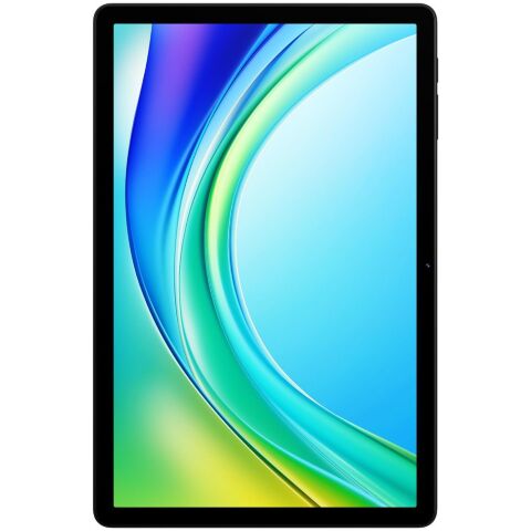 Планшет Doogee Tab G6 11" 6/256GB 4G (LTE) Black VIP Edition Стилус,чохол,скло,клавіатура,мишка, БЖ (6923740264478) - Планшеты - Планшеты