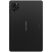 Планшет Doogee Tab G6 11" 6/256GB 4G (LTE) Black VIP Edition Стилус,чохол,скло,клавіатура,мишка, БЖ (6923740264478) - Планшеты - Планшеты