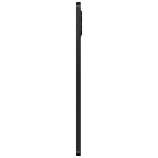 Планшет Doogee Tab G6 11" 6/256GB 4G (LTE) Black VIP Edition Стилус,чохол,скло,клавіатура,мишка, БЖ (6923740264478)