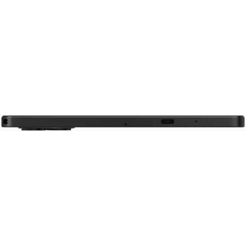 Планшет Doogee Tab G6 11" 6/256GB 4G (LTE) Black VIP Edition Стилус,чохол,скло,клавіатура,мишка, БЖ (6923740264478) - Планшеты - Планшеты