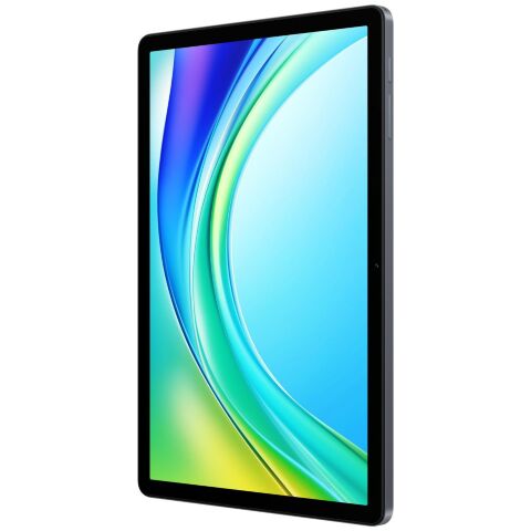 Планшет Doogee Tab G6 11" 6/256GB 4G (LTE) Black VIP Edition Стилус,чохол,скло,клавіатура,мишка, БЖ (6923740264478) - Планшеты - Планшеты