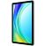 Планшет Doogee Tab G6 11" 6/256GB 4G (LTE) Black VIP Edition Стилус,чохол,скло,клавіатура,мишка, БЖ (6923740264478) - Планшеты - Планшеты