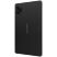 Планшет Doogee Tab G6 11" 6/256GB 4G (LTE) Black VIP Edition Стилус,чохол,скло,клавіатура,мишка, БЖ (6923740264478) - Планшеты - Планшеты
