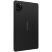 Планшет Doogee Tab G6 11" 6/256GB 4G (LTE) Black VIP Edition Стилус,чохол,скло,клавіатура,мишка, БЖ (6923740264478) - Планшеты - Планшеты
